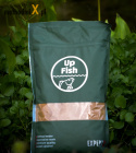 Up Fish Method Mix EXPERT 2 Zanęta 800g