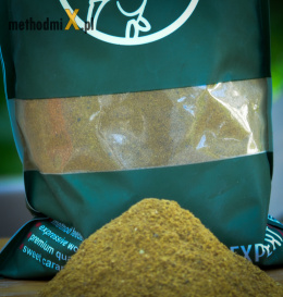 Up Fish Method Mix EXPERT 2 Zanęta 800g