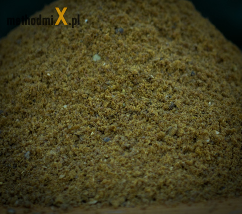Up Fish Method Mix EXPERT 2 Zanęta 800g Up Fish Method Mix EXPERT 2 Zanęta 800g