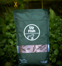 Zanęta Method Mix Up Fish Expert 1 800g