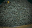 Zanęta Method Mix Up Fish Expert 1 800g