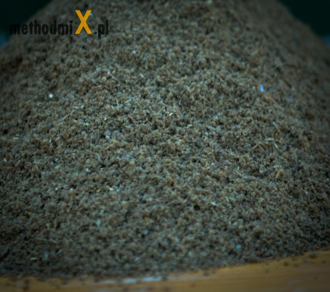 Zanęta Method Mix Up Fish Expert 1 800g Zanęta Method Mix Up Fish Expert 1 800g