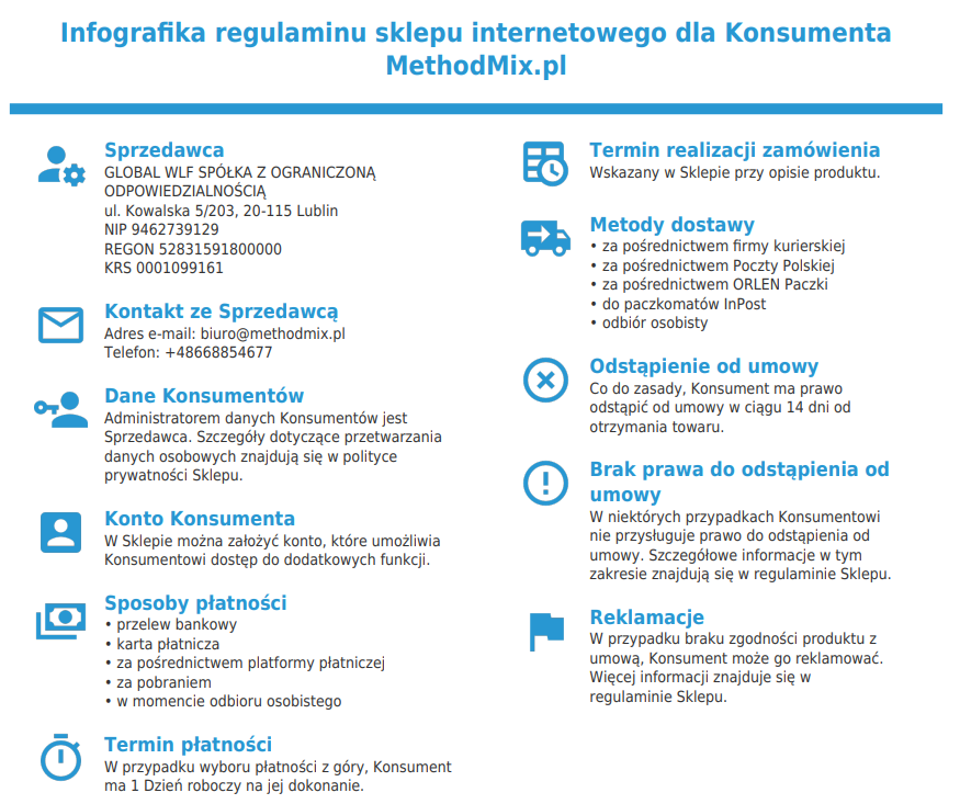 Zrzut-ekranu-2024-07-30-151339.png